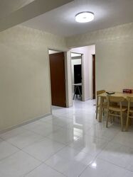 Blk 362A Sun Natura (Sembawang), HDB 4 Rooms #490769851